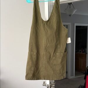 We The Free High Roller Skirtall